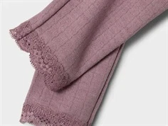 Name It elderberry blonde leggings